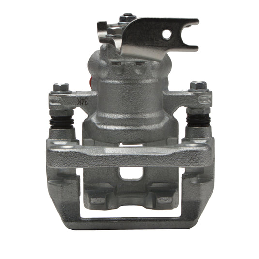 Dfc 331-59654 DFC Premium Calipers