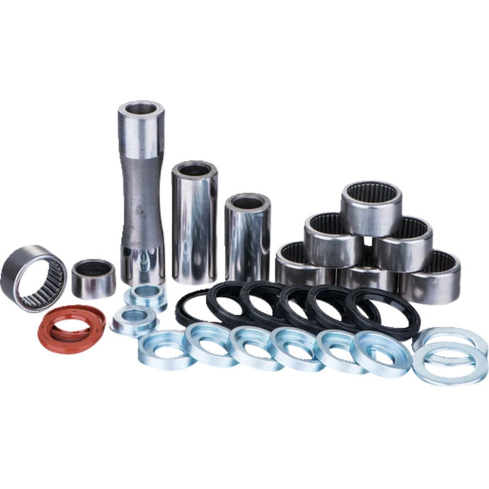 Factory-Links LRK-H-172 Linkage Bearing Rebuild Kit