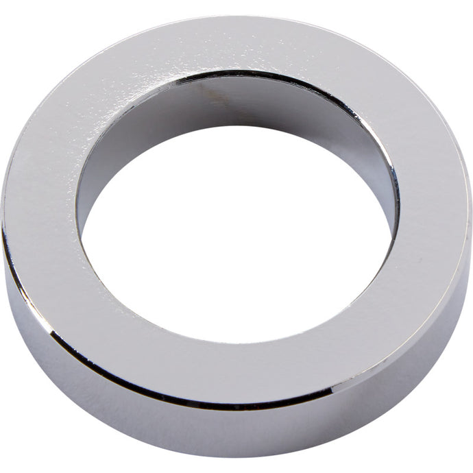 Drag Specialties 0214-2719 Wheel Spacers - 0.319in.