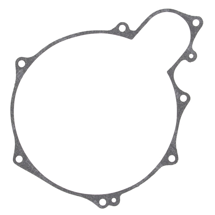 Vertex 817643 Clutch Inner Gasket
