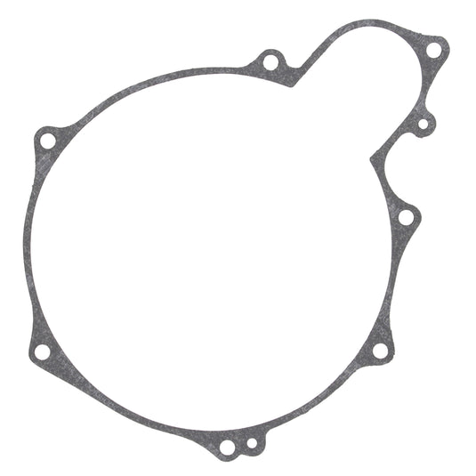 Vertex 817643 Clutch Inner Gasket