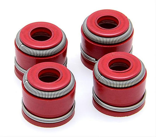 Kibblewhite Precision 30-31570 Red Viton Seal Kit