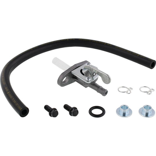 All Balls FS101-0179 Fuel Valve Kit