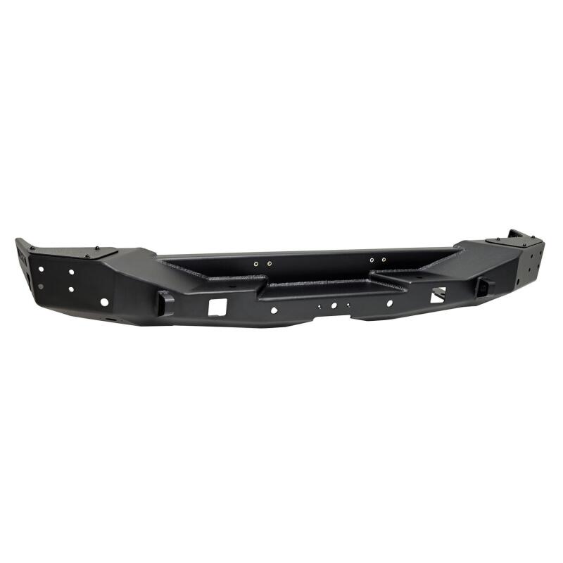 Load image into Gallery viewer, Westin 59-712195 WES XTS Bumpers
