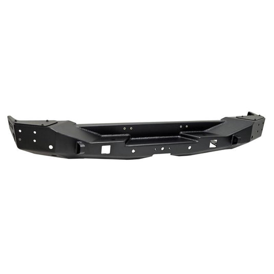 Westin 59-712195 WES XTS Bumpers
