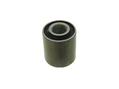 Bronco AU-04328B Shock Bushing