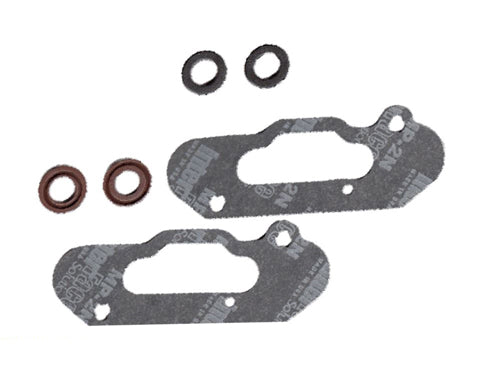 Spi 09-719204 Exhaust Valve Gasket Kit