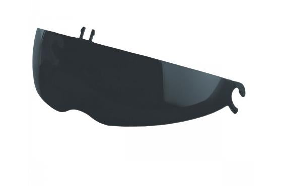 Hjc Sun Visor for RPHA-ST (HJ-L1) Helmet - Dk Smk