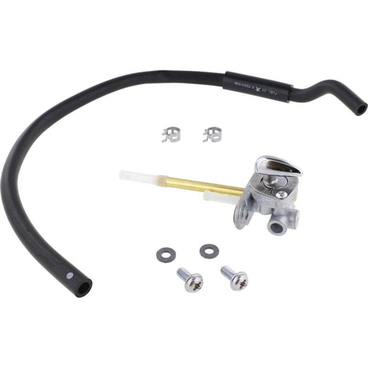 All Balls Racing FS101-0217 ABR Fuel Valve Kits