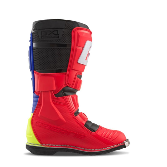 Gaerne 2192-035-13 GAR GX1 Boot