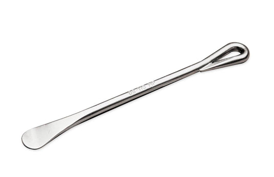 Motion Pro 08-0115 Spoon-Type Tire Iron