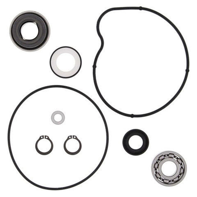 Winderosa 821808 Water Pump Rebuild Kit
