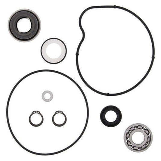 Winderosa 821808 Water Pump Rebuild Kit