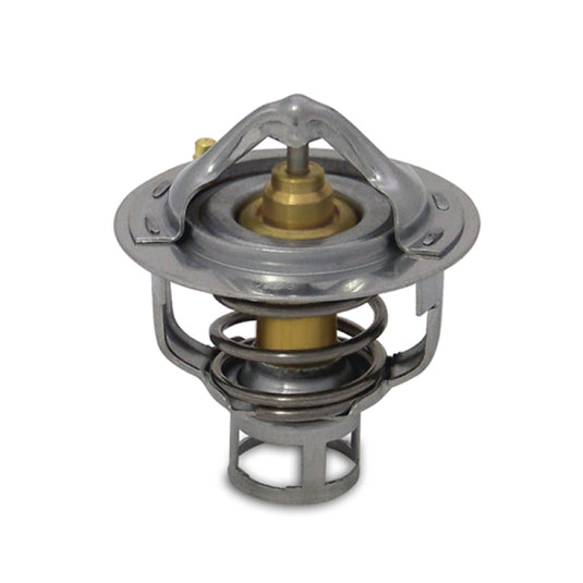Mishimoto MMTS-RB-ALLL MM Thermostats
