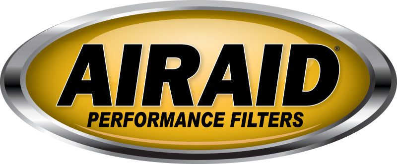 Load image into Gallery viewer, Airaid 200-285 AIR Cold Air Intake Kit
