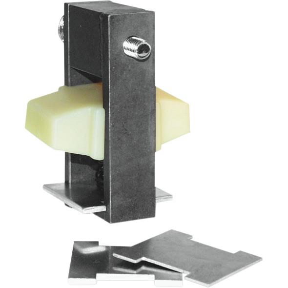 Hayden Enterprises M6-BT01 M-6 Primary Chain Tensioner