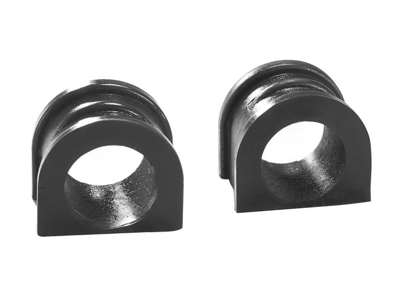 Load image into Gallery viewer, Afe 441-401002-N AFE Suspension Bushings
