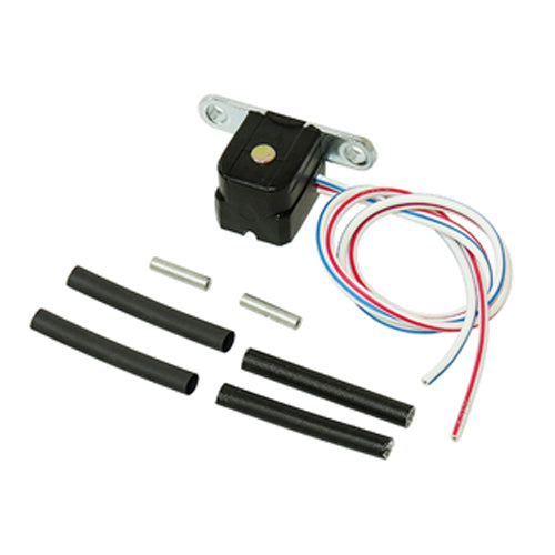 Spi SM-01354A Pickup Coil