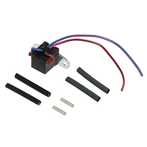Spi SM-01356A Pickup Coil
