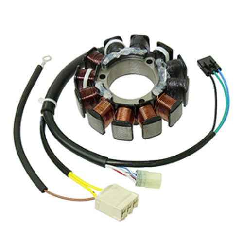 Spi SM-01360 Stator Assembly