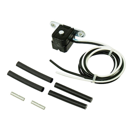 Spi SM-01361A Pickup Coil