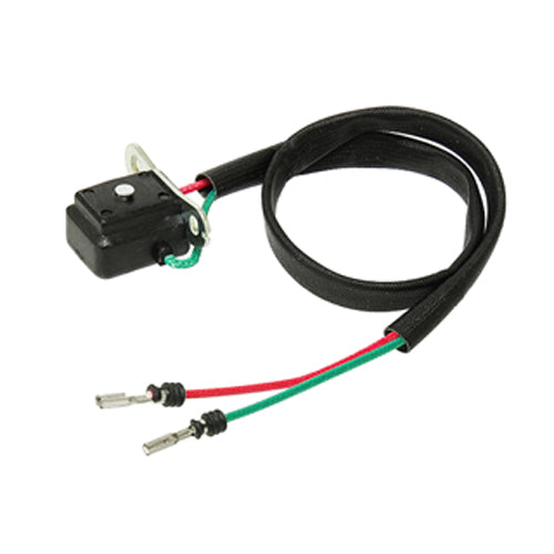 Spi SM-01402 Pickup Coil