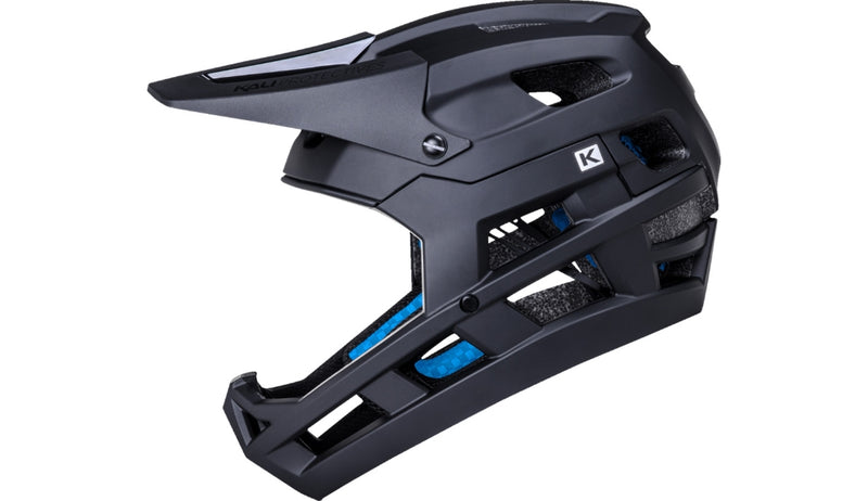 Load image into Gallery viewer, Matte Black
