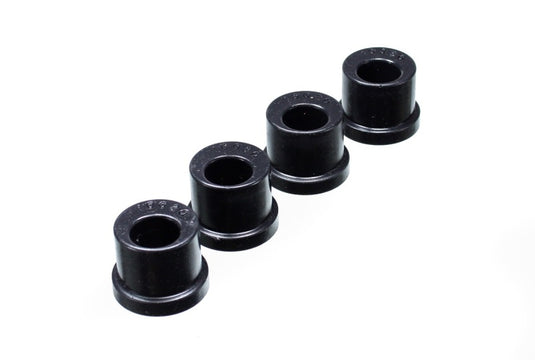 Energy Suspension 4.10104G ES Steering Rack Bush - Black