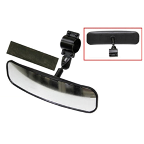 Bronco AT-12581 Wide Angle Rear View Mirror