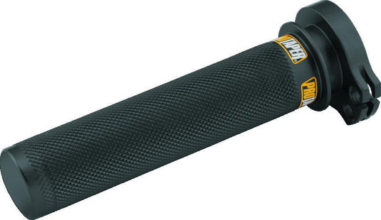 Protaper 022868 PTR Aluminum Throttle