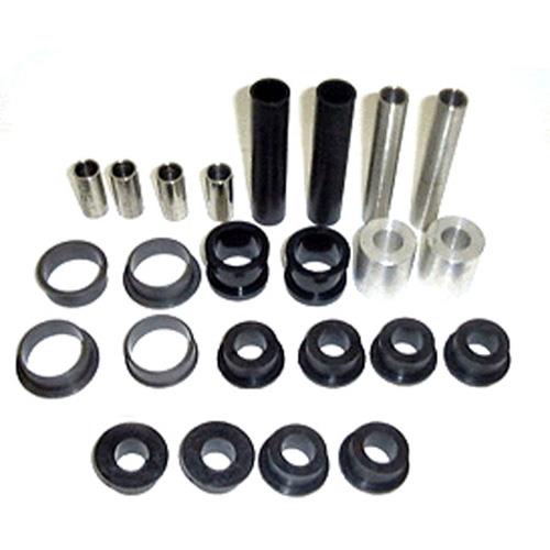 Spi SM-08024 Front End Bushing Kit