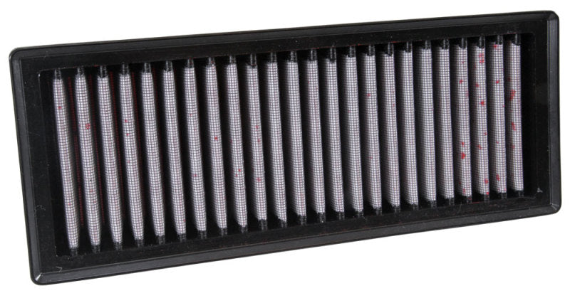 Load image into Gallery viewer, Aem Induction 28-20945 AEM IND Direct Fit Air Filters

