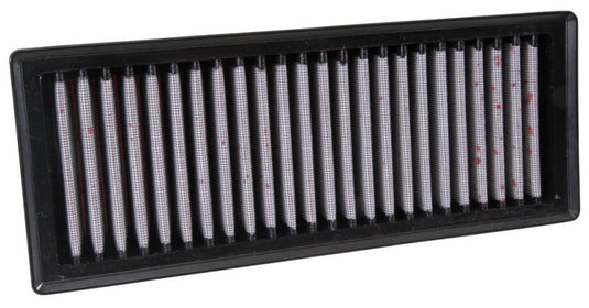 Aem Induction 28-20945 AEM IND Direct Fit Air Filters