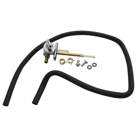 All Balls FS101-0215 Fuel Valve Kit