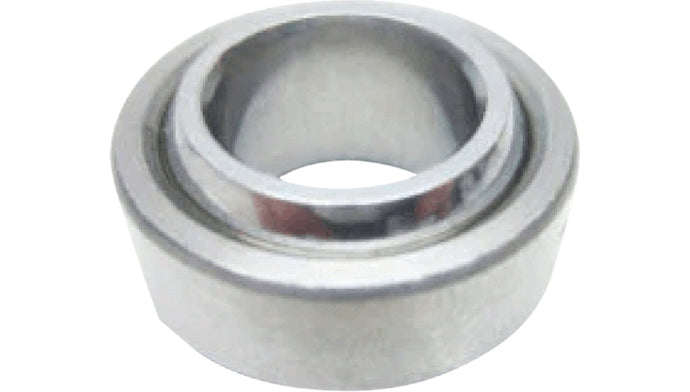 Hygear Suspension 04-02-002 Replacement Heim Bearing - 15mm ID x 26mm OD
