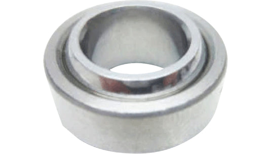 Hygear Suspension 04-02-002 Replacement Heim Bearing - 15mm ID x 26mm OD