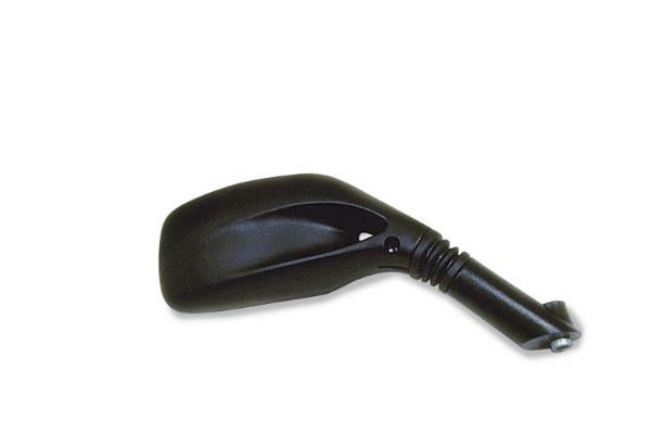 Emgo 20-25191 OEM Replacement Mirror - Right