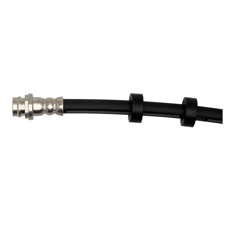 Load image into Gallery viewer, Dfc 350-11021 DFC Brake Hoses
