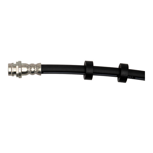Dfc 350-11021 DFC Brake Hoses