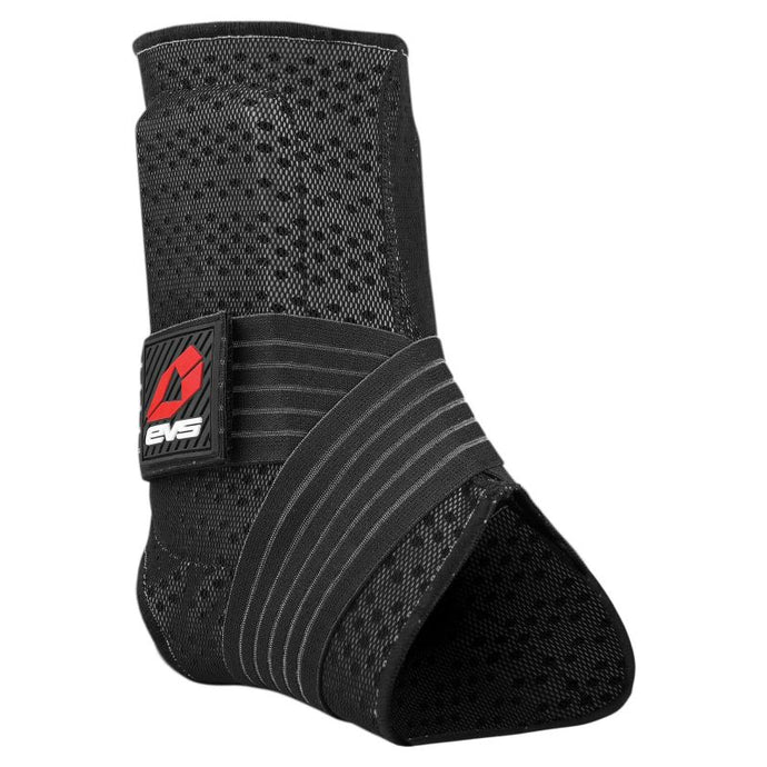 Evs AB07-L EVS Ankle Braces