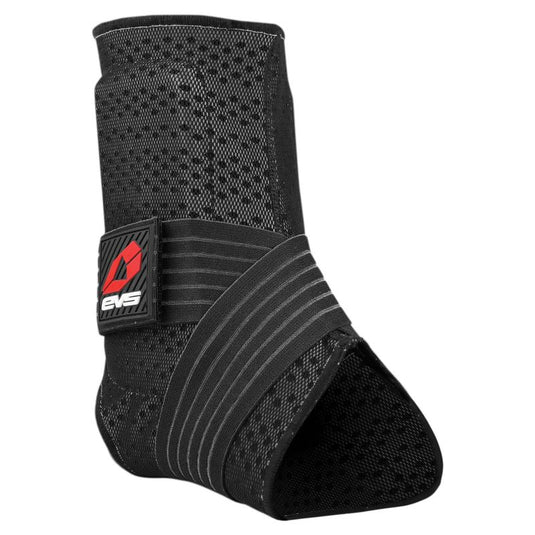 Evs AB07-L EVS Ankle Braces