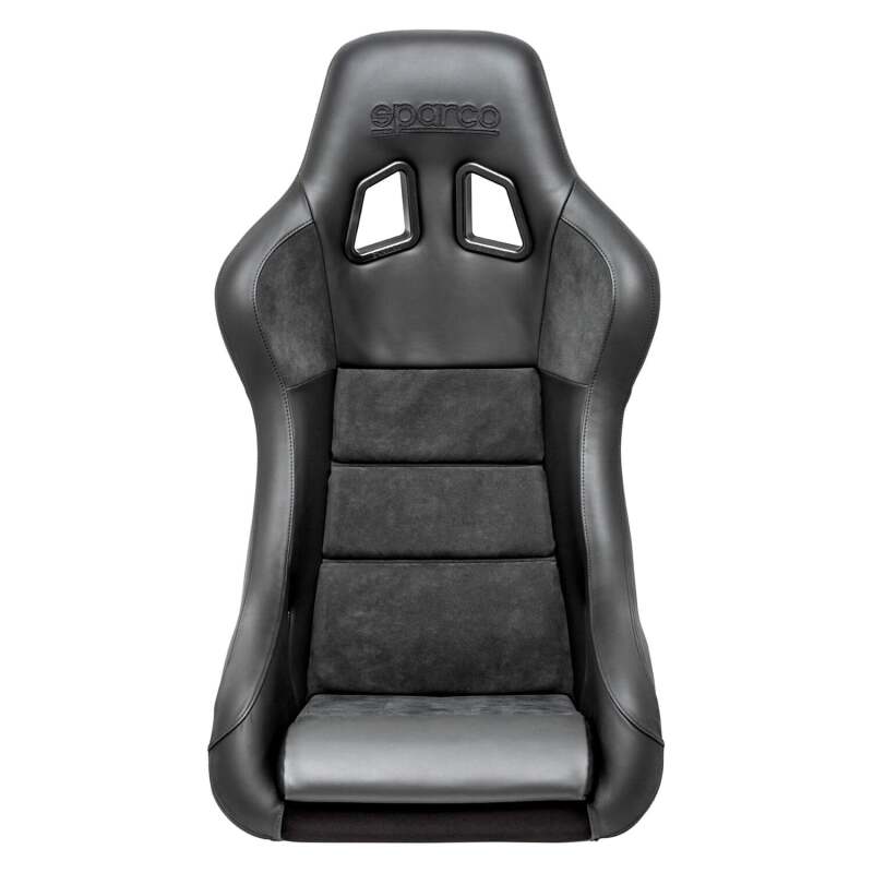 Load image into Gallery viewer, Sparco 008025ZNRNR SPA Seat QRT
