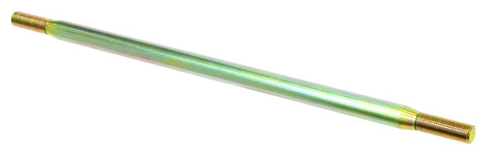 Rockjock RJ-253200-1 ROK Sway Bar Endlinks