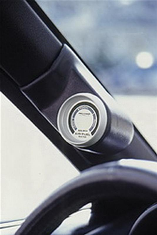 Load image into Gallery viewer, Autometer 20661 AM Pod Mounts
