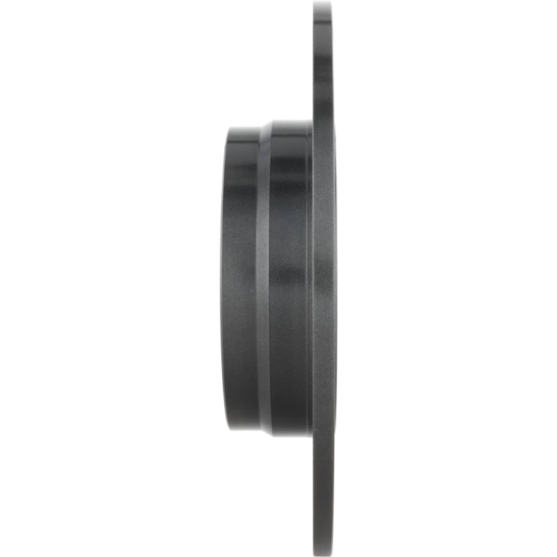 Load image into Gallery viewer, Brembo Oe 08.A612.41 BRE UV Coated OE Equiv Rotors
