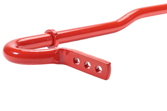Perrin Performance PSP-SUS-247 PA Sway Bar