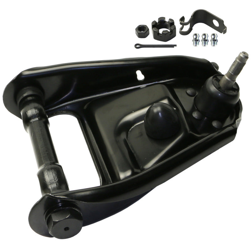 Load image into Gallery viewer, Moog RK622888 MOH RK Control Arms
