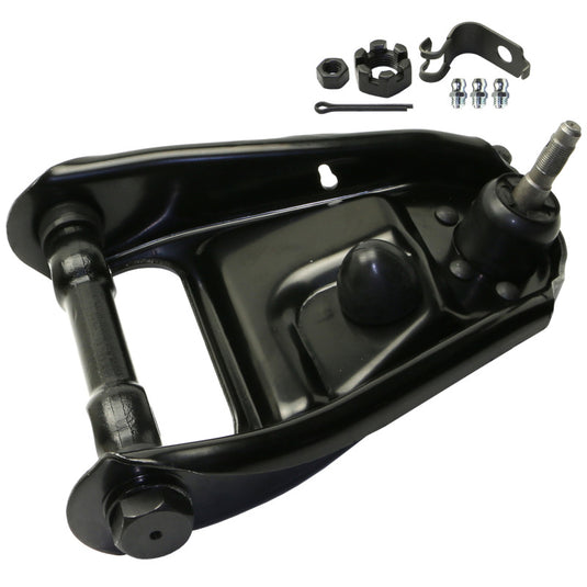 Moog RK622888 MOH RK Control Arms
