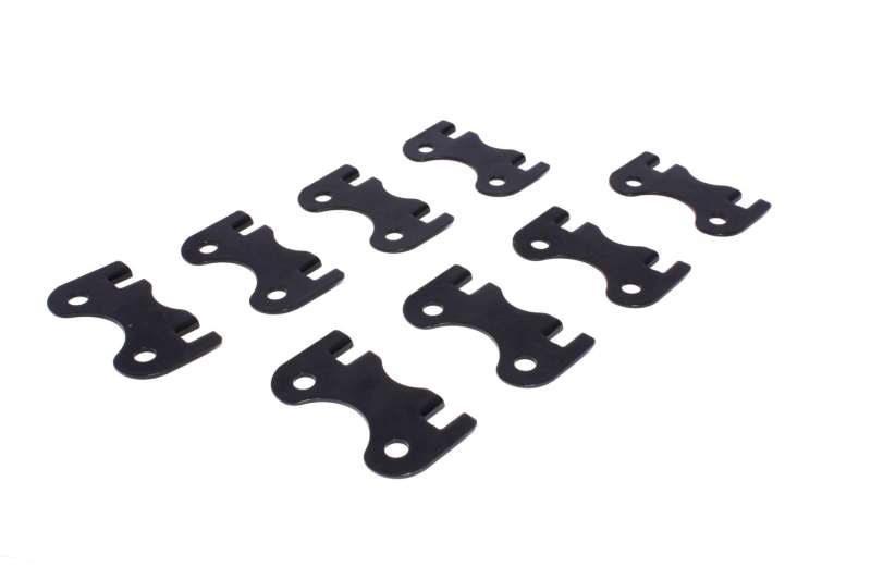 Load image into Gallery viewer, Comp Cams 4825-8 CCA Guide Plate Kits
