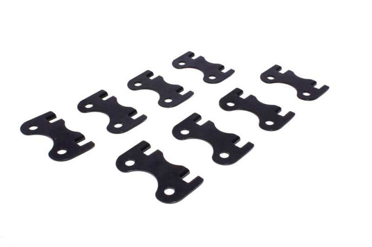 Comp Cams 4825-8 CCA Guide Plate Kits